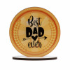 Topo Best Dad Ever